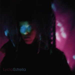 Estrella (Remastered)