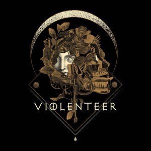 Violenteer