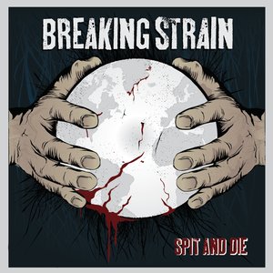 Spit And Die