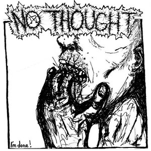 No Thought 的头像