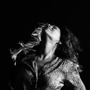 Yael Miller 的头像