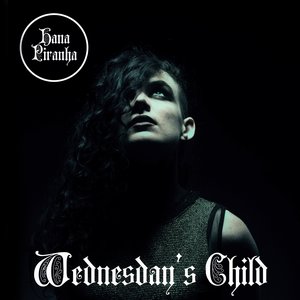 Wednesday's Child