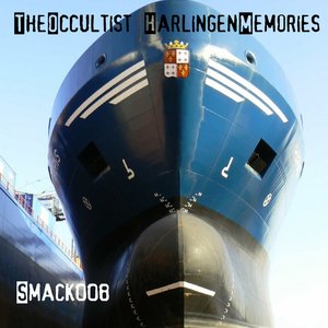 Harlingen Memories