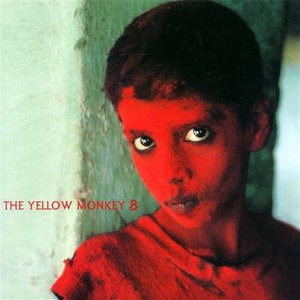 The Yellow Monkey Music Videos Stats And Photos Last Fm