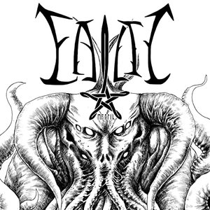 The Veil - Single