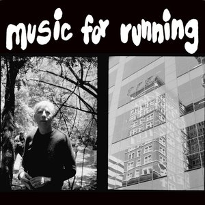 Music For Running