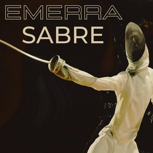 Sabre