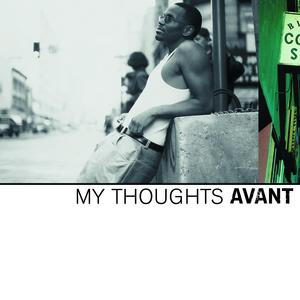 Avant - Soul Food: The Best R&B of 2000 - Zortam Music