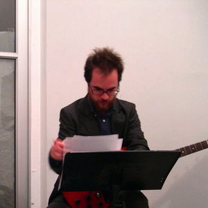 Jason Brogan 的头像