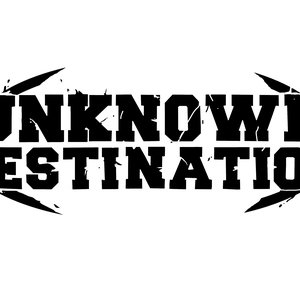 Unknown Destination 的头像