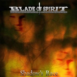 Shadow's Race