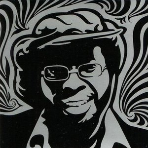 Mayfield Remixed: The Curtis Mayfield Collection