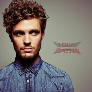 Leroy Jönsson 的头像