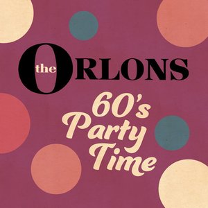 60's Party Time