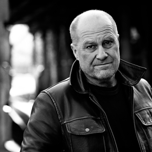 Jan Groth photo provided by Last.fm