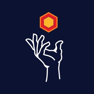 Avatar for Academy of Ideas
