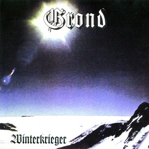 Winterkrieger