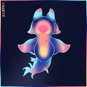 Eunoia