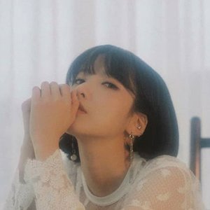 지숙 的头像