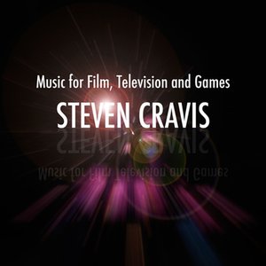 Music for Film, Television and Games