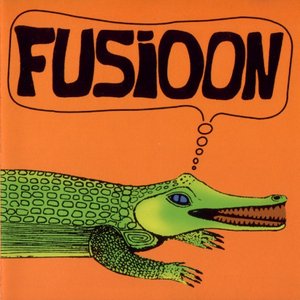 Fusioon 2