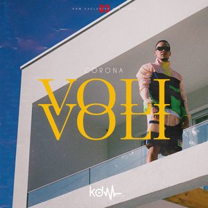 Voli Voli