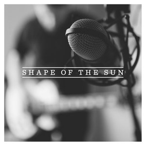 Shape of the Sun