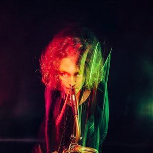 Avatar for MaxSax
