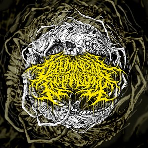 Dehumanizing Encephalectomy 的头像