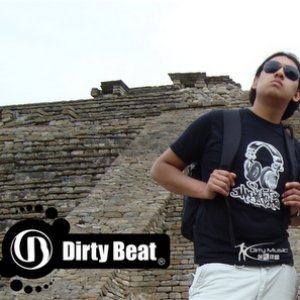 Avatar for Dirty Beat