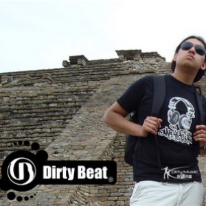 Avatar de Dirty Beat