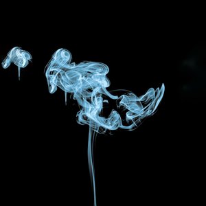 Smoke and Cinder