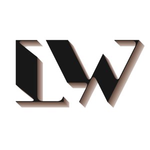 Liteweb 的头像