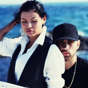 Аватар для Artik feat. Asti