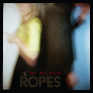 Be My Gun