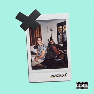 Xucrut - EP