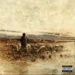 The Shepherd