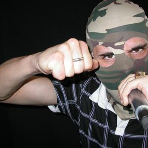 Avatar for N2k