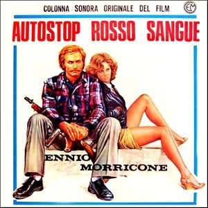 Autostop rosso sangue