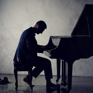 Marc Landry 的头像