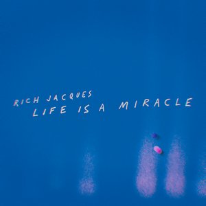 Life Is A Miracle