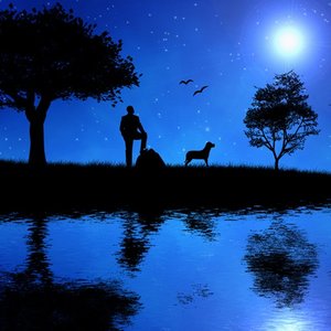 Everything About You 的头像