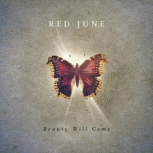 Beauty Will Come