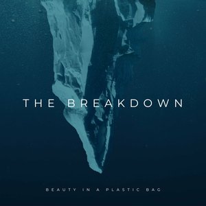 The Breakdown