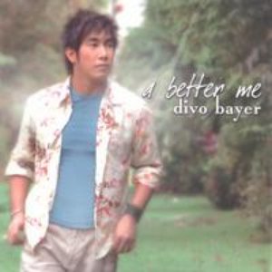 A Better Me
