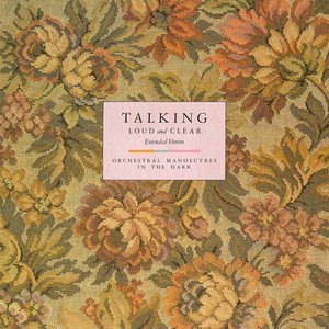 Talking Loud And Clear (Extended Version)