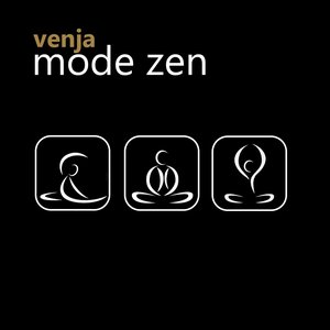 Mode Zen