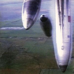 albumhoes Godspeed You! Black Emperor -