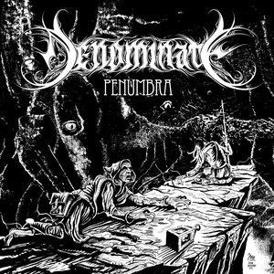Penumbra