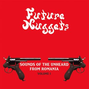 Avatar di future nuggets